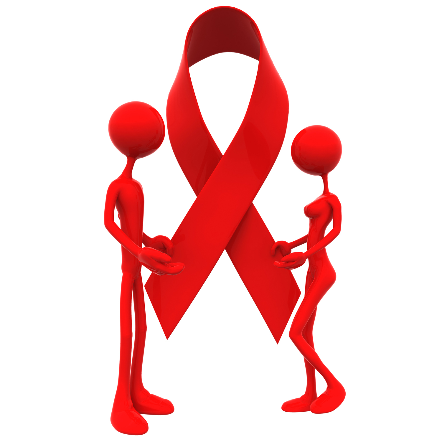 Вич 11. ВИЧ СПИД. ВИЧ инфекция. СПИД картинки. ВИЧ на белом фоне.